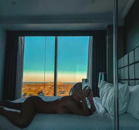 Billie Loves beste hd fotos