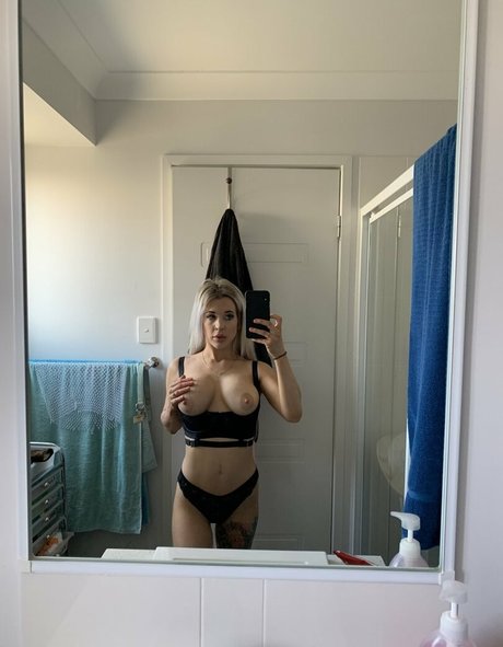 unterwasser-onlyfans sexy top fotos