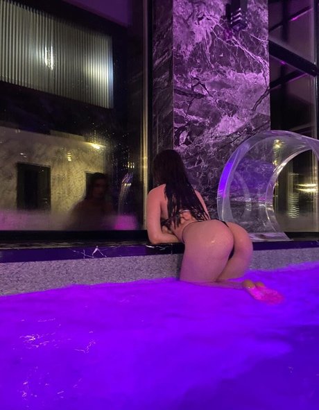 enchanting EVA nacktheit heiße bilder