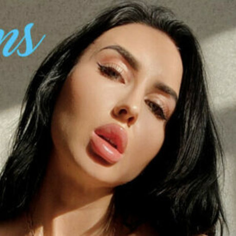 Yulia Kuznetsova nackt heiße fotos