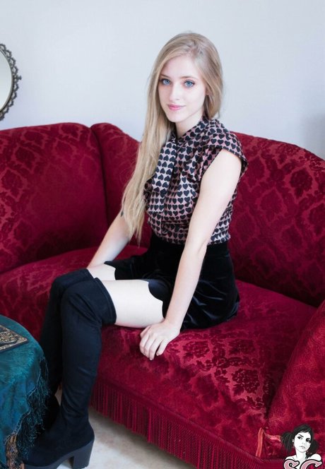 Wilhelmine hd heiße foto