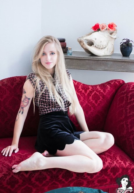 crossfit onlyfans beste nacktheit galerie