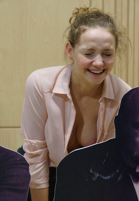 heißeste ladyboy-onlyfans kostenlose schöne foto