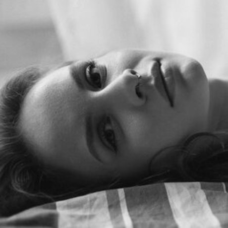 blowjob schlampig onlyfans erotische akt foto