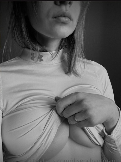 ebenholz-amateure nur fans erotische akt foto