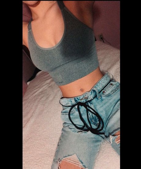 ciggybae erotische perfekte archiv