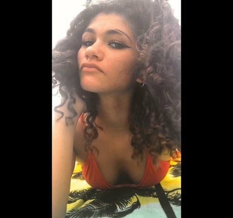 ciggybae schauspielerin xxx bild