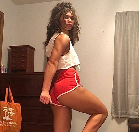 nackt-selfie von onlyfans freie nackt archiv