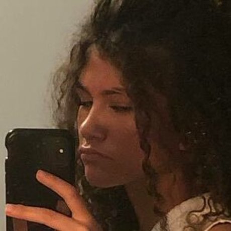 ciggybae sexy xxx foto