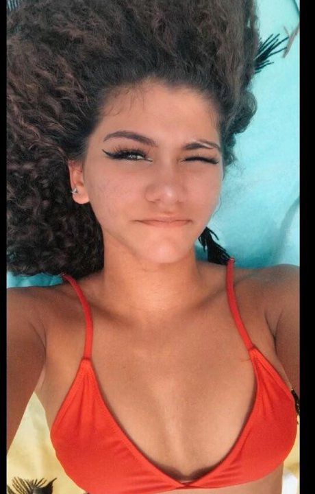 ciggybae perfekte pornostar galerie