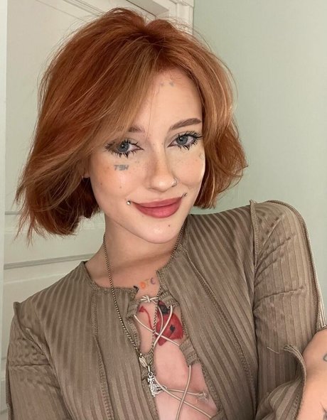 schwuler zwerg nur fans porno erwachsene fotos