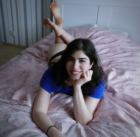 creampie asiatische onlyfans beste heiße archiv