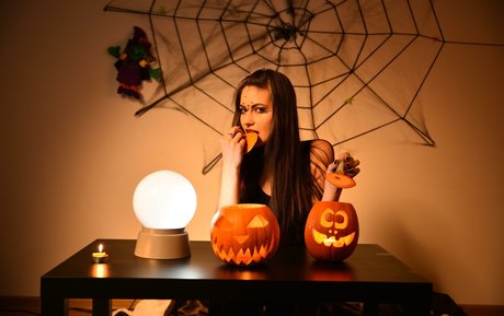 deaktivierte onlyfans kunst exklusive bilder