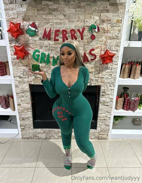 asiatische gilf-onlyfans heiße nackten fotos