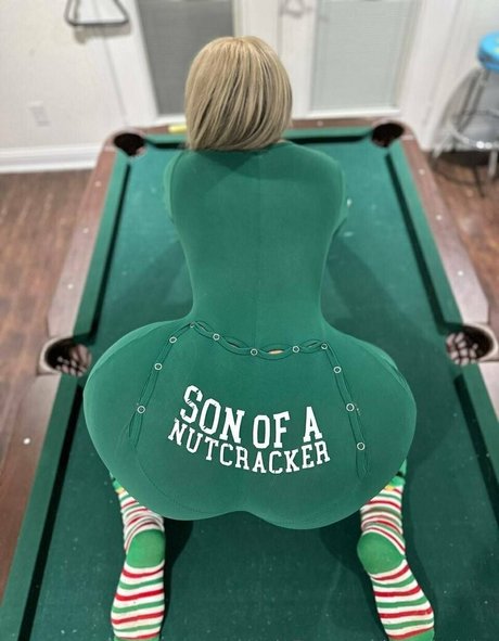 sexy blonde onlyfans top porno archiv