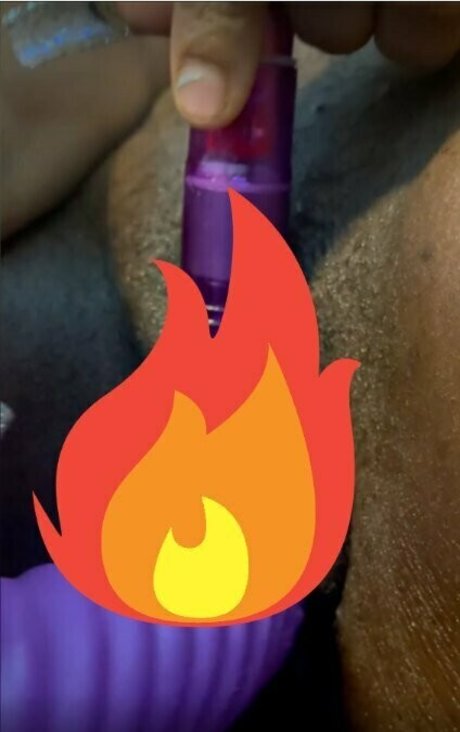 crossfit onlyfans erotische kostenlose bild