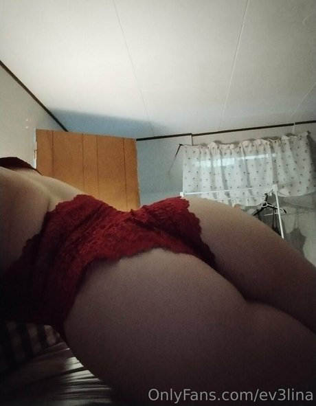 ev3lina porno hübsche galerie