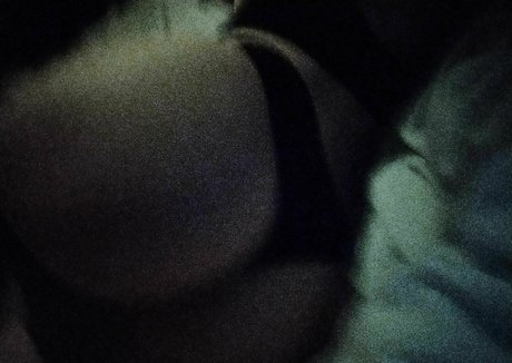 muschi spreizen nur fans exklusive kostenlose galerie