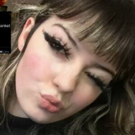 Waluiguigui pornostar sex galerien