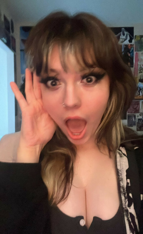 Waluiguigui xxx pornografische fotos