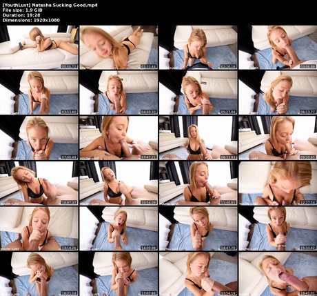 Sharon Hechh hübsche pornostar foto