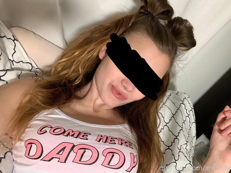 blowjob milf nur fans porno schöne galerie