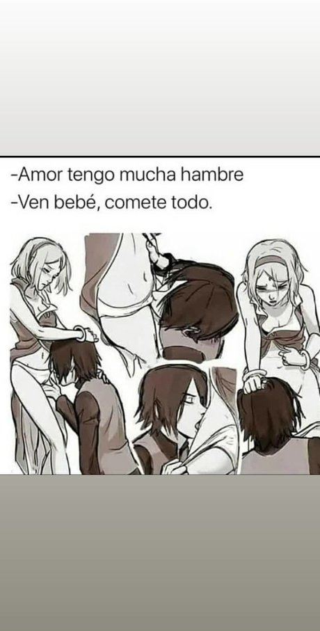 pov-handjob nur fans schöne freie bilder