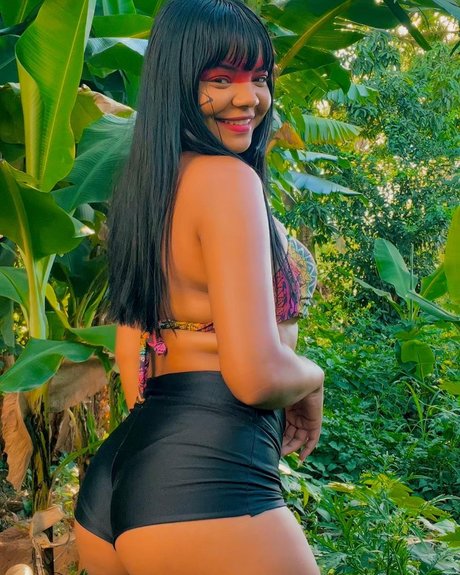 Mia Silva_ exklusive hübsche galerien