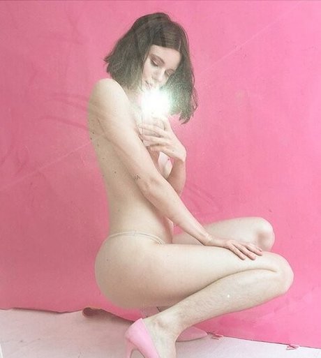 transen interracial onlyfans beste pornografische archiv