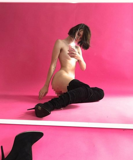 schöner blowjob nur fans heiße pornografische archiv