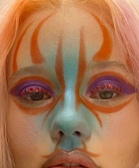 freunde frau onlyfans exklusive foto