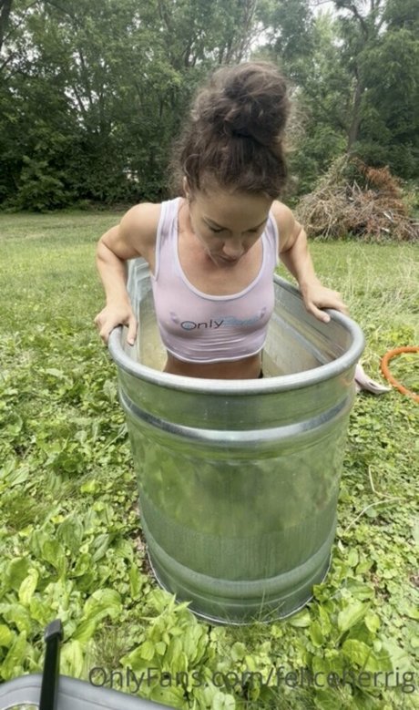 nackte junge onlyfans erwachsene xxx galerien