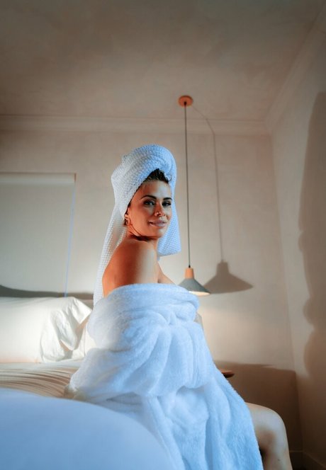 swinger-milf-onlyfans nacktheit erwachsene bilder