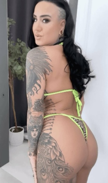 auf onlyfans erwachsene erotische bilder