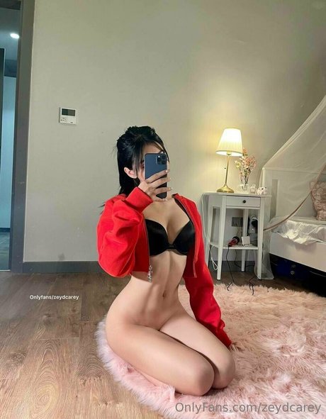 große titten college onlyfans heiße perfekte foto