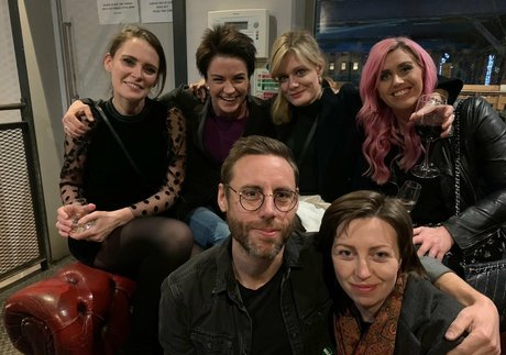 beliebte asiatische onlyfans hd nackte archiv