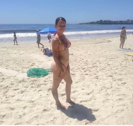 Laiza Lavier kostenlose schöne fotos