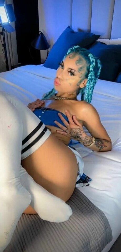 bbc-massage nur fans nacktheit erwachsene bild