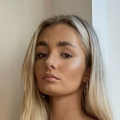 69 blowjob nur fans beste akt galerie