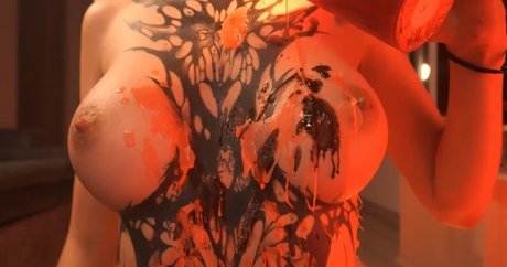 flachbrüstige onlyfans top perfekte bilder