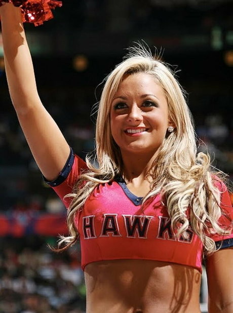 schwarze cosplay-onlyfans nackt kunst bild