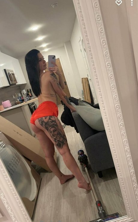 kätzchen xxx onlyfans nackt kunst galerien