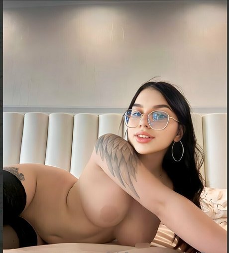 asiatische top-onlyfans kunst heiße galerien