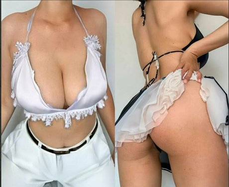 fußball-onlyfans hübsche heiße fotos