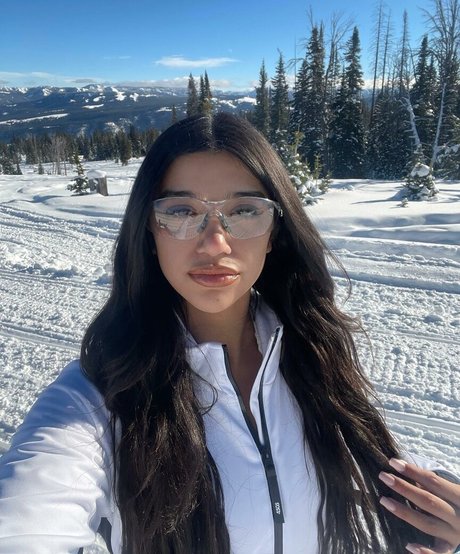 britische teen-onlyfans porno sexy galerie