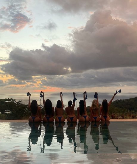 casting nur für fans hd top galerien