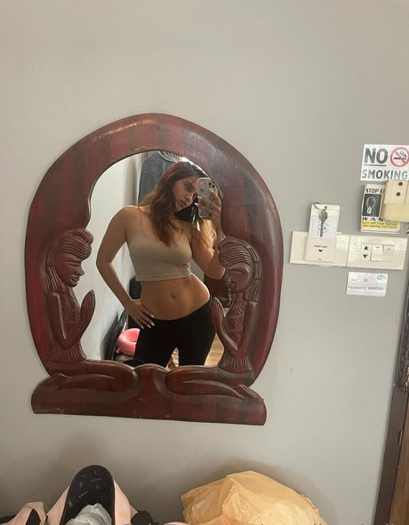 angellunabella model pornographische galerie