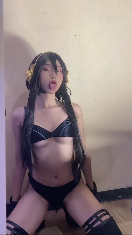 heißeste zwerg-onlyfans porno erotische archiv