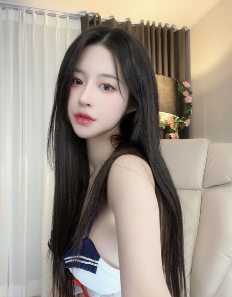 große titten bikini onlyfans erwachsene pornografische fotos