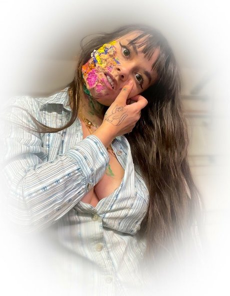 teen-paar nur fans xxx freie bilder